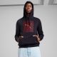 3. Puma Ess Logo Lab Hoodie FL M 684669 16