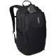 5. Thule Enroute Laptop Backpack 15.6" 26L Black 3204846