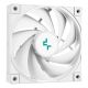 32. DeepCool AK620 DIGITAL SE WH CPU Cooler