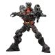 4. BLOKEES TRANSFORMERS CLASSIC CLASS 03 – SCOURGE