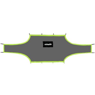 5. Virtufit goal cover - 732 x 244 cm VF06027