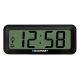 BLAUPUNKT CL04BK multifunction watch, black