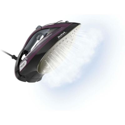 7. TEFAL FV 9835 Ultimate Pure Iron