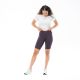 8. Women's LADY TALIKA 1/2 Leggings