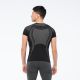 7. Men's short-sleeved T-shirt PAZH SENIOR