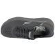 3. Skechers Slip-Ins: Max Cushioning Elite 2.0 - Vanish 129606-BBK Black 35