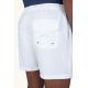 7. Paul&Shark men's swimming trunks white 26415007-010 – stylish, comfortable, sea-ready