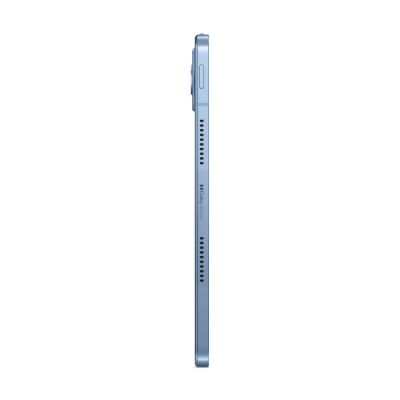 6. Lenovo IdeaTab 5G Mediatek 128GB 27.9cm (11") 8GB Wi-Fi 5 (802.11ac) Android 15 Blue