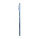 6. Lenovo IdeaTab 5G Mediatek 128GB 27.9cm (11") 8GB Wi-Fi 5 (802.11ac) Android 15 Blue