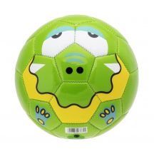 Football Huari Animal Ball Jr 92800350094