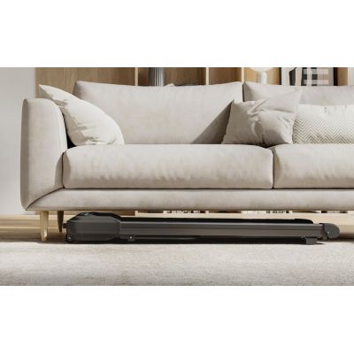 5. ZIPRO YOUGO treadmill 1000 x 385 mm 6 km/h