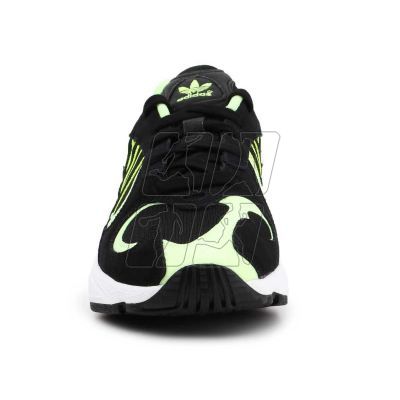 3. Adidas Yung-1 EE5317