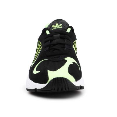 3. Adidas Yung-1 M EE5317 shoes