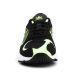 3. Adidas Yung-1 EE5317