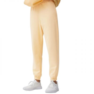2. Trousers 4F W 4FSS23TTROF147 73S