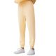 2. Trousers 4F W 4FSS23TTROF147 73S