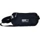 7. HIGH PEAK TORINO 32073 WAIST BAG