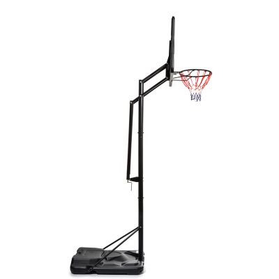 21. Meteor Chicago 21 20082 Basketball Set