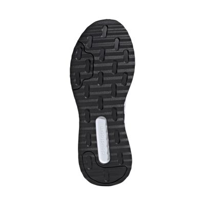 6. Adidas X_PLR Path women's shoes black ID0485