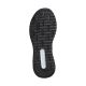 6. Adidas X_PLR Path women's shoes black ID0485