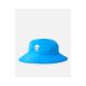 RIP CURL Shred Beach Hat - Boy Blue
