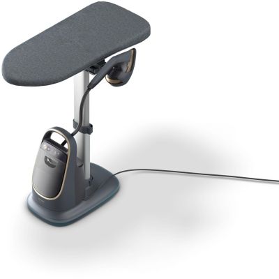 14. Philips All-in-One Ironing Solutions AIS8540 All-in-One 8500 series