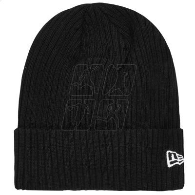 3. New Era Color Cuff Beanie Hat 60284976