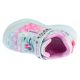3. Skechers Power Jams 2.0 302199N-AQMT Blue 21