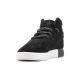 13. Adidas Tubular Invader S80243