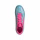 3. adidas F50 League FG/MG Messi Jr IH0931 Football Boots