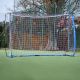 9. Folding goal UNI 3X2M | 300CM X 200CM