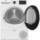 3. BEKO BM3T49249W dryer