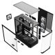 19. MODECOM VOLCANO AQ 200 ARGB MIDI CASE BLACK
