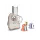 TEFAL Fresh Express DN853BE0 Chopper