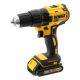 3. Dewalt DCD778D2T Hammer Drill