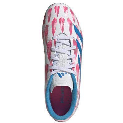 3. Adidas Predator League Jr MG IF6352 shoes