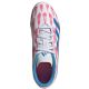 3. Adidas Predator League Jr MG IF6352 shoes
