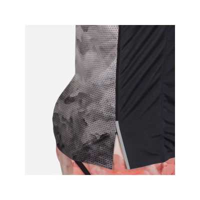 6. ROSSIGNOL W Sapa Tee Women’s T-Shirt black