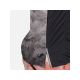 6. ROSSIGNOL W Sapa Tee Women’s T-Shirt black