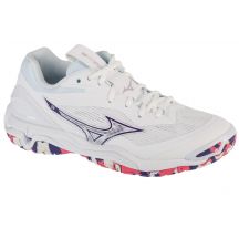 Mizuno Wave Stealth 6 W shoes X1GB243020