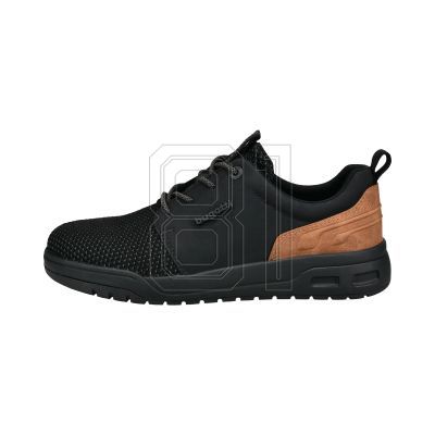 9. Bugatti M 321-ASF02-6900-1000 shoes