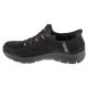 2. Skechers Slip-Ins: Summits - Classy Night 150128-BKGD Black 35