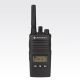 19. MOTOROLA XT 460 Two-Way Radio
