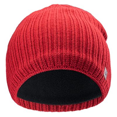 3. Hi-tec Skien Cap 92800438515