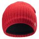 3. Hi-tec Skien Cap 92800438515