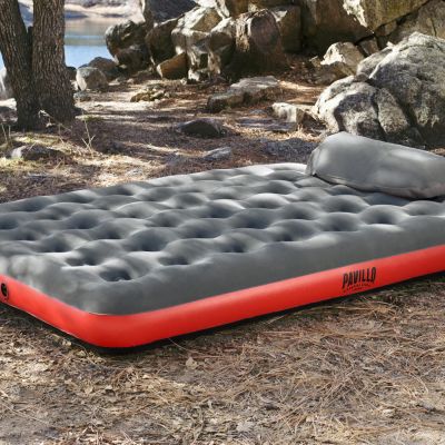 4. Mattress 67703 AIRBED