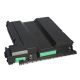2. Ricoh Waste Toner Bottle SPC220 (406043)