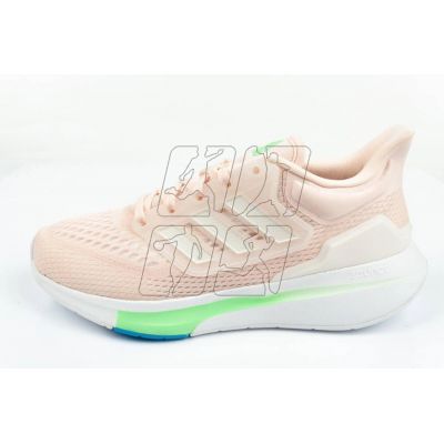 3. Shoes adidas EQ21 Run W GY2205