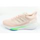 3. Shoes adidas EQ21 Run W GY2205