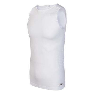 6. Huari B-ball Senior T-shirt M 92800499644